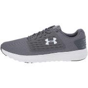 Baskets basses Under Armour SURGE SE