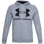 Sweat-shirt Under Armour RIVAL FLEECE LOGO