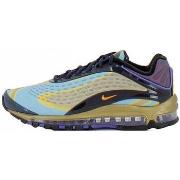 Baskets basses Nike Air Max Deluxe