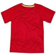 T-shirt enfant Stedman AB349