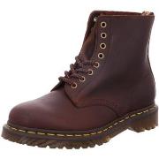 Bottes Dr. Martens -