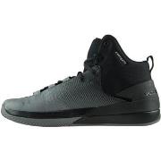 Baskets montantes Under Armour Rocket 3