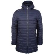 Parka Peak Mountain Parka réversible de ski homme CESARIO