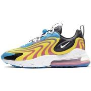 Baskets basses Nike AIR MAX 270 REACT ENG