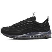 Baskets basses Nike AIR MAX 97