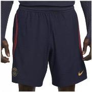 Short Nike PSG DRI-FIT STRIKE