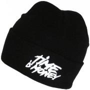 Bonnet Hip Hop Honour Bonnet Mixte