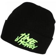 Bonnet Hip Hop Honour Bonnet Mixte