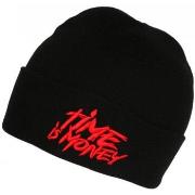 Bonnet Hip Hop Honour Bonnet Mixte