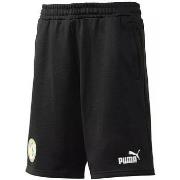 Short Puma FOOTBALL SENEGAL