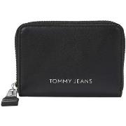 Portefeuille Tommy Jeans Essential Must