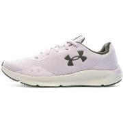 Chaussures Under Armour 3025430-500