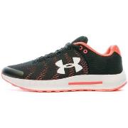 Chaussures Under Armour 3021969-004