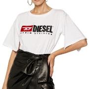 T-shirt Diesel 00SPB9-0CATJ
