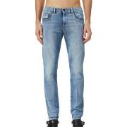 Jeans skinny Diesel A05511-R69ZV