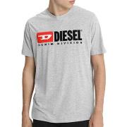 T-shirt Diesel 00S1DF-0CATJ