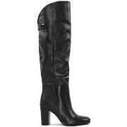 Bottines Carmens Padova michelle high boots