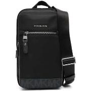 Sac a dos MICHAEL Michael Kors sport slingpack backpack