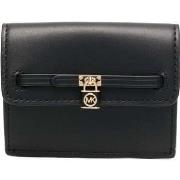 Portefeuille MICHAEL Michael Kors sm flap card case