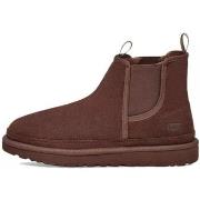 Bottes UGG NEUMEL CHELSEA