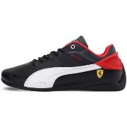 Baskets basses Puma Ferrari Drift Cat Delta