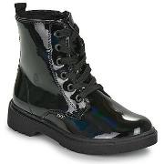 Boots enfant S.Oliver -