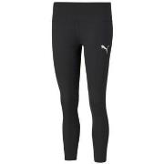 Pantalon Puma Active Tights