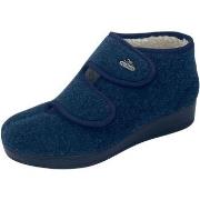 Chaussons Fly Flot -