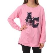 Sweat-shirt American College YR656