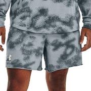 Short Under Armour 1377578-465