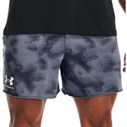 Short Under Armour 1377578-044