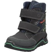 Bottes enfant Ricosta -