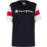 T-shirt Champion Tee-shirt