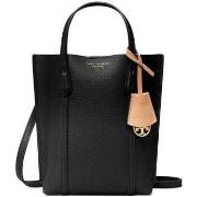 Cabas Tory Burch perry mini n/s tote