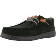 Mocassins Hey Dude Shoes -