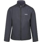 Veste Regatta Cera v