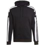 Sweat-shirt adidas Squadra 21