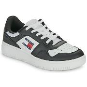 Baskets basses Tommy Jeans TJW RETRO BASKET ESS