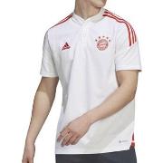 T-shirt adidas HB0614