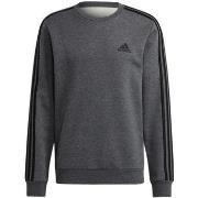 Pull adidas -