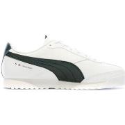 Baskets basses Puma 307238-02