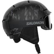 Accessoire sport Salomon -
