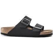 Tongs Birkenstock Arizona Bfbc