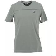 T-shirt Ea7 Emporio Armani Tee-shirt