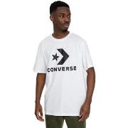 Debardeur Converse Logo Chev Tee