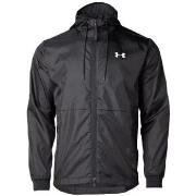 Coupes vent Under Armour LEGACY WINDBREAKER