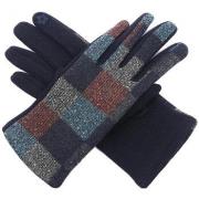 Gants Léon Montane Gants Femme