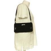 Sac Sonia Rykiel sac femme NA Noir