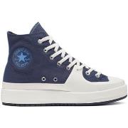 Baskets Converse Chuck Taylor All Star Construct Sport Remastered