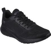Baskets Skechers Bobs Squad Chaos